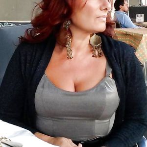 mature italienne3 - mature