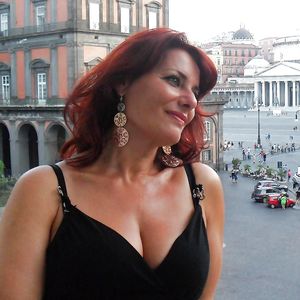 mature italienne3 - mature