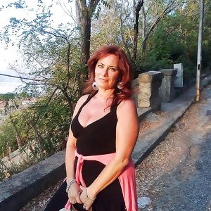 mature italienne3 - mature