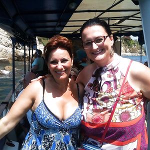 mature italienne3 - mature