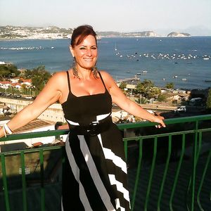 mature italienne3 - mature