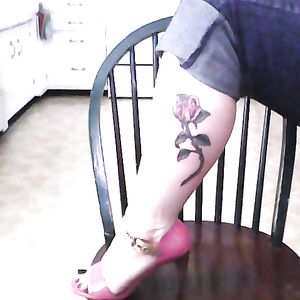 Gordita mexicana hermosa y caliente - big boobs