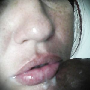 Gordita mexicana hermosa y caliente - big boobs