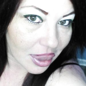 Gordita mexicana hermosa y caliente - big boobs