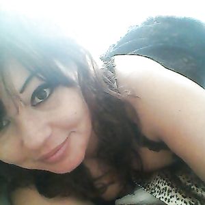 Gordita mexicana hermosa y caliente - big boobs