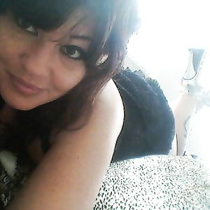 Gordita mexicana hermosa y caliente - big boobs