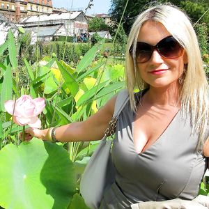 mature sexy77 - amateur