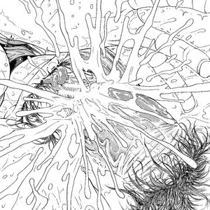 Yoshu Ohepe - Daisuki Da Yo - big boobs