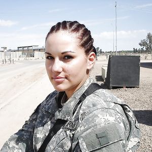 ex-girlfriend - babe