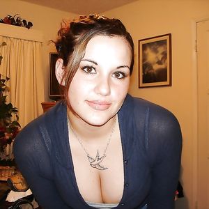 ex-girlfriend - babe