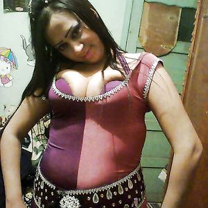 Belly Dancers - lesbian