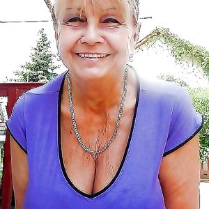 Comfort And Joy - amateur