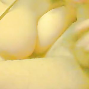 Huge Tits Wife sucking - latin