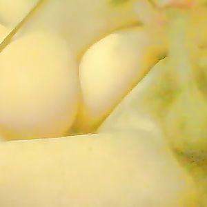 Huge Tits Wife sucking - latin