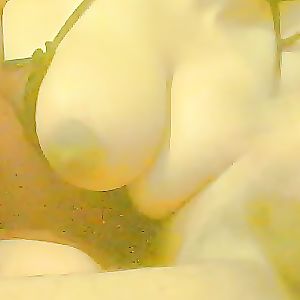 Huge Tits Wife sucking - latin