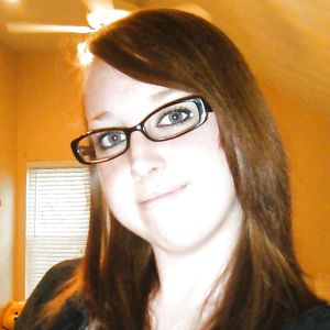 la grasa de anita - big boobs