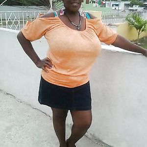 diana big tits - amateur