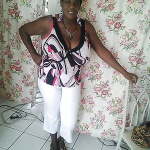 diana big tits - amateur