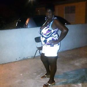 diana big tits - amateur