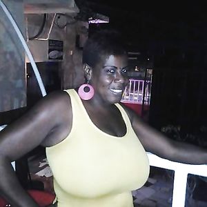 diana big tits - amateur