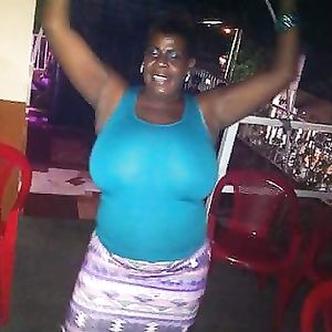 diana big tits - amateur