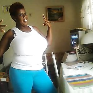 diana big tits - amateur