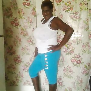 diana big tits - amateur