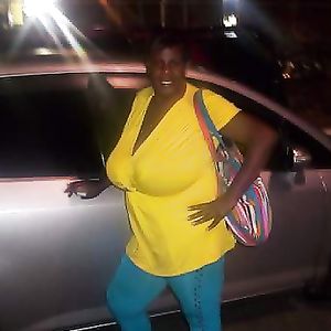 diana big tits - amateur