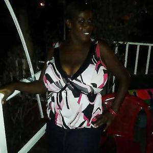 diana big tits - amateur