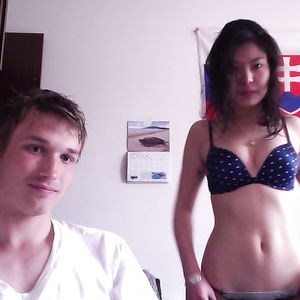 Foreign and Chinese Coco Club Sluts - amateur