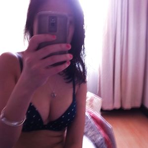 Foreign and Chinese Coco Club Sluts - amateur