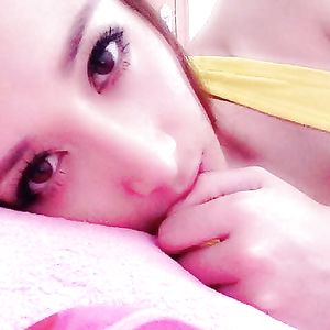 Foreign and Chinese Coco Club Sluts - amateur