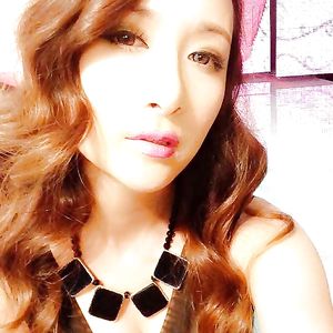 Foreign and Chinese Coco Club Sluts - amateur