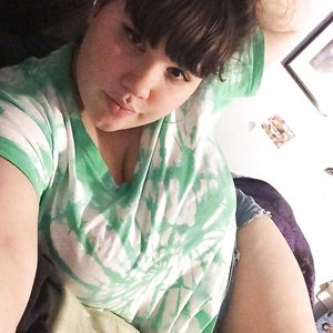 Amateur BBW - Buttfuckbabe - Set 1 - amateur