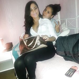 beurette du net - amateur