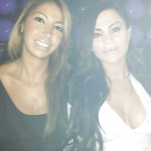 beurette du net - amateur