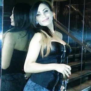 beurette du net - amateur