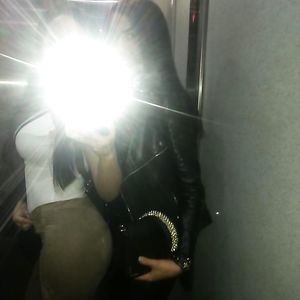 beurette du net - amateur