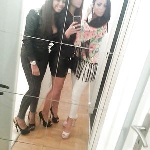 beurette du net - amateur