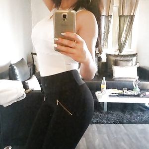 beurette du net - amateur