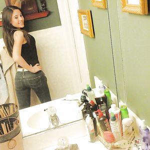 Corky Me - big boobs