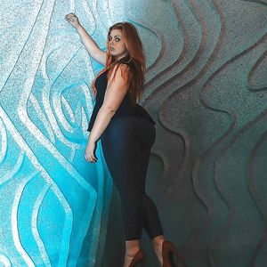 FAP MIX 55 - big boobs