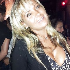 mature sexy76 - amateur