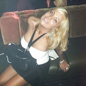 mature sexy76 - amateur