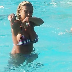 mature sexy76 - amateur