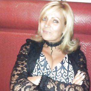 mature sexy76 - amateur