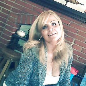 mature sexy76 - amateur