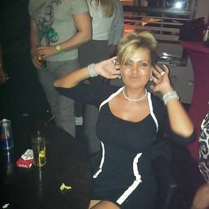 mature sexy76 - amateur