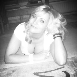 mature sexy76 - amateur