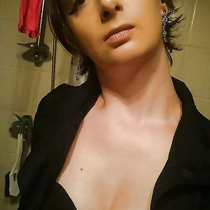 Min sex veninder - big boobs